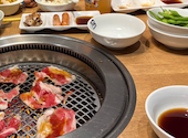 牛角 豊橋大岩店: やまさんの2026年07月31日の1枚目の投稿写真