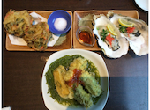 ととろ 魚々ろ 仙台一番町店: ヒデさんの2023年03月26日の1枚目の投稿写真