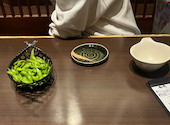 千年の宴 八千代緑が丘北口駅前店: えださんの2026年04月04日の1枚目の投稿写真