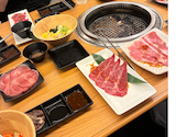 幸せの焼肉食べ放題 かみむら牧場 八千代成田街道店: えださんの2026年04月28日の1枚目の投稿写真