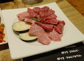 KOREAN DINING LEE コリアンダイニング リー: まあさんの2026年05月24日の1枚目の投稿写真