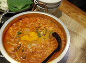 KOREAN DINING LEE コリアンダイニング リー: まあさんの2026年05月24日の3枚目の投稿写真