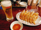 餃子の王将 門真店: たあぼうさんの2026年06月29日の1枚目の投稿写真