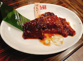 焼肉五苑 門真店: たあぼうさんの2026年08月31日の3枚目の投稿写真
