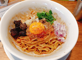 豚骨家元 麺の正宗: たあぼうさんの2026年05月12日の1枚目の投稿写真