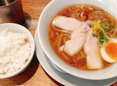 豚骨家元 麺の正宗: たあぼうさんの2026年06月17日の1枚目の投稿写真