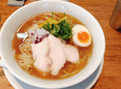 豚骨家元 麺の正宗: たあぼうさんの2026年07月11日の1枚目の投稿写真