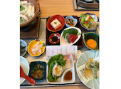 かに料理 三鷹甲羅本店: やまんさんの2026年05月19日の1枚目の投稿写真