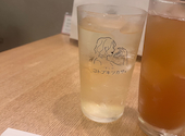 すしや コトブキツカサ 天満店: とんきちさんの2026年07月27日の2枚目の投稿写真