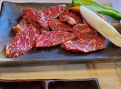 焼肉家 けんちゃん: ぺしゃんこさんの2025年12月08日の1枚目の投稿写真