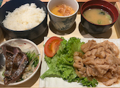 土佐清水ワールド 三宮中央通店: はなちんさんの2026年04月29日の1枚目の投稿写真