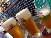 大衆焼肉ホルモン酒場 とりとん 今池店: みるくさんの2026年05月04日の2枚目の投稿写真
