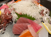 全席個室 楽蔵‐RAKUZO‐ 岡山本町店: ちえさんの2024年12月の1枚目の投稿写真