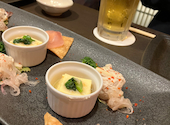 楽蔵 RAKUZO 岡山本町店: ちえさんの2024年12月03日の2枚目の投稿写真