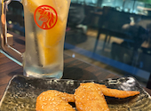 名古屋コーチン鉄板酒場とりしげ 中日ビル店: みくにさんの2025年05月14日の2枚目の投稿写真
