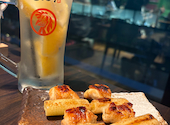 名古屋コーチン鉄板酒場とりしげ 中日ビル店: みくにさんの2025年05月14日の3枚目の投稿写真