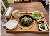 JOYS TABLE Dining&Cafe: はるちゃんさんの2023年03月の1枚目の投稿写真