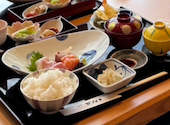 寿司 和食 がんこ寿司 千里中央店: ころちゃんさんの2026年08月22日の1枚目の投稿写真
