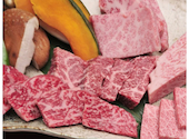 焼肉処 葡萄匠屋 吹田店: ころちゃんさんの2025年10月31日の1枚目の投稿写真