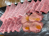 炭焼屋 肉もん: ころちゃんさんの2026年05月10日の3枚目の投稿写真