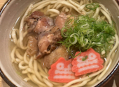 沖縄酒場ハイサイバルチカ03店: ころちゃんさんの2026年08月22日の1枚目の投稿写真