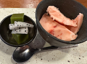 小料理cotta: ころちゃんさんの2026年06月19日の1枚目の投稿写真