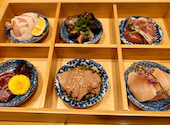 炭火焼鳥 8 えいと: みゆきさんの2024年12月15日の1枚目の投稿写真