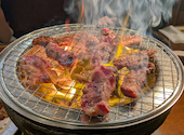 味覚園 新川店: ゴリさんの2026年05月10日の1枚目の投稿写真