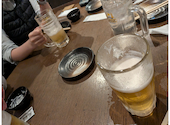 刺身と焼き物 ひゃくや 北24条駅前店: ゴリさんの2026年04月01日の1枚目の投稿写真