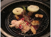 牛角 長浜店: じゅあ～らぁさんの2026年05月31日の3枚目の投稿写真