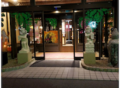 ベビーフェイスプラネッツ 長浜店: じゅあ～らぁさんの2026年05月31日の2枚目の投稿写真
