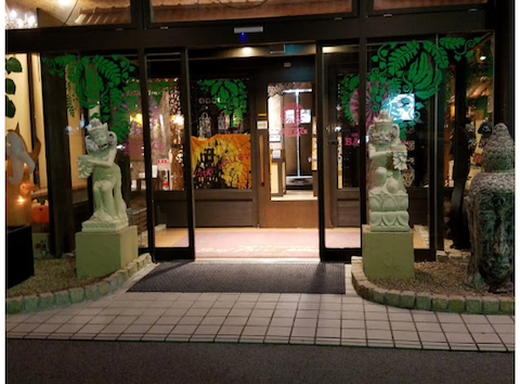 ベビーフェイスプラネッツ 長浜店: じゅあ～らぁさんの2026年05月31日の2枚目の投稿写真