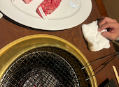 松阪牛焼肉　一徹: くーちゃんさんの2024年11月の1枚目の投稿写真