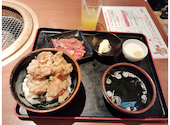 安楽亭 赤羽東口店: 鈴さんの2026年06月15日の1枚目の投稿写真