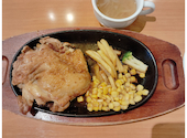 ステーキ宮 上福岡店: 鈴さんの2026年05月の1枚目の投稿写真