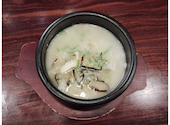 九州酒場　ひとぼし　東武練馬店: てらちゃんさんの2026年04月21日の1枚目の投稿写真