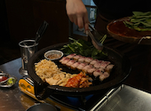 サムギョプサルと韓国料理 コギソウル 京都河原町店: みささんの2026年04月の1枚目の投稿写真