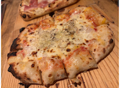 A PIZZA 大阪なんば店: たくとさんの2026年06月14日の1枚目の投稿写真