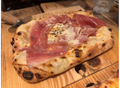 A PIZZA 大阪なんば店: たくとさんの2026年06月14日の2枚目の投稿写真