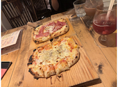 A PIZZA 大阪なんば店: たくとさんの2026年06月14日の3枚目の投稿写真