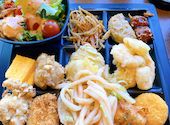 隠れ房 新宿店 創作和食ダイニング: JIROさんの2025年12月14日の1枚目の投稿写真