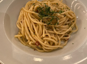 カフェ ラ ボエム Cafe LA BOHEME 表参道: JIROさんの2026年09月16日の1枚目の投稿写真