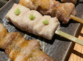 炭火焼大衆酒場 御厨: JIROさんの2026年05月01日の1枚目の投稿写真