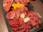 コラボ KollaBo 焼肉 韓国料理 府中店: あるさんの2026年05月04日の1枚目の投稿写真