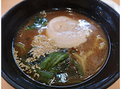 かっぱ寿司 各務原蘇原店: ミタニコウジさんの2025年11月07日の2枚目の投稿写真