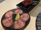焼肉さんあい 幸町店: masaさんの2026年06月06日の1枚目の投稿写真