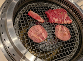 焼肉さんあい 幸町店: masaさんの2026年06月06日の2枚目の投稿写真