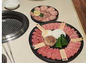 焼肉さんあい 幸町店: masaさんの2026年09月01日の1枚目の投稿写真