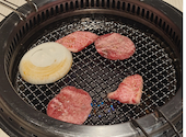 焼肉さんあい 幸町店: masaさんの2026年09月01日の2枚目の投稿写真