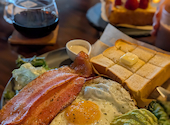 Creative French Toast in Okinawa: なかさんの2026年04月の1枚目の投稿写真